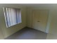 8/21 Kimberley Street, Belmont WA 6104