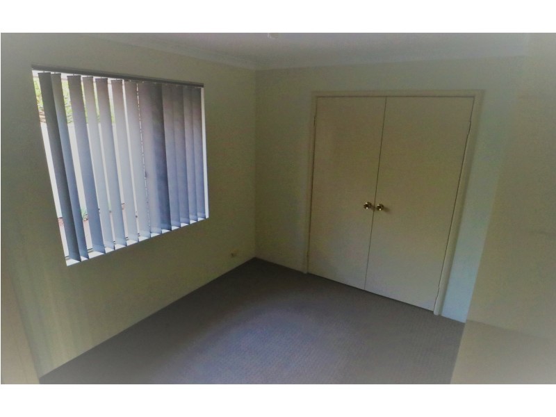 8/21 Kimberley Street, Belmont WA 6104