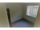 8/21 Kimberley Street, Belmont WA 6104