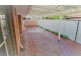 8/21 Kimberley Street, Belmont WA 6104