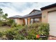 7 Excalibur Chase, Wattle Grove WA 6107