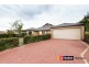 7 Excalibur Chase, Wattle Grove WA 6107