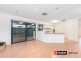 7 Excalibur Chase, Wattle Grove WA 6107