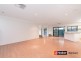 7 Excalibur Chase, Wattle Grove WA 6107