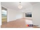 7 Excalibur Chase, Wattle Grove WA 6107