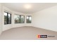 7 Excalibur Chase, Wattle Grove WA 6107