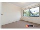 7 Excalibur Chase, Wattle Grove WA 6107