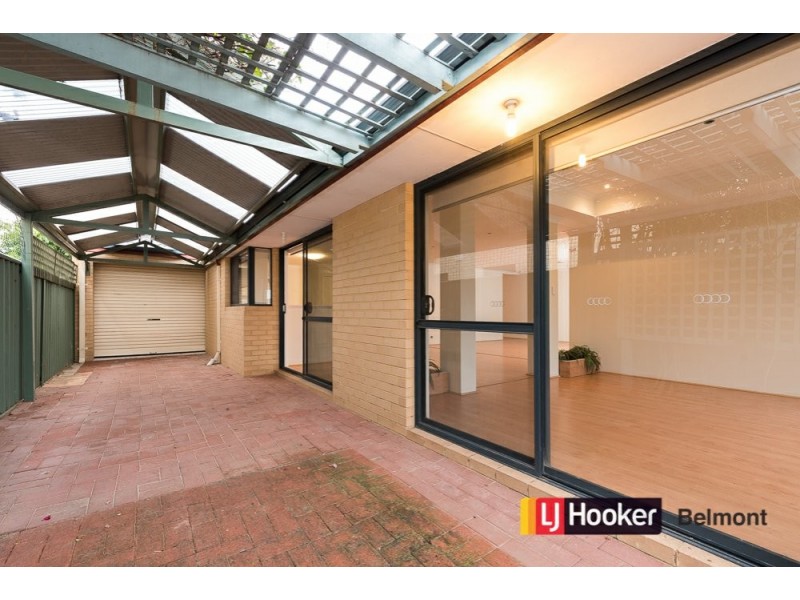 7 Excalibur Chase, Wattle Grove WA 6107