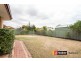 7 Excalibur Chase, Wattle Grove WA 6107