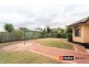 7 Excalibur Chase, Wattle Grove WA 6107