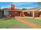8 Grand Parade, Redcliffe WA 6104