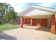 8 Grand Parade, Redcliffe WA 6104