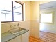 8 Grand Parade, Redcliffe WA 6104