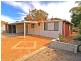 8 Grand Parade, Redcliffe WA 6104