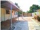 8 Grand Parade, Redcliffe WA 6104