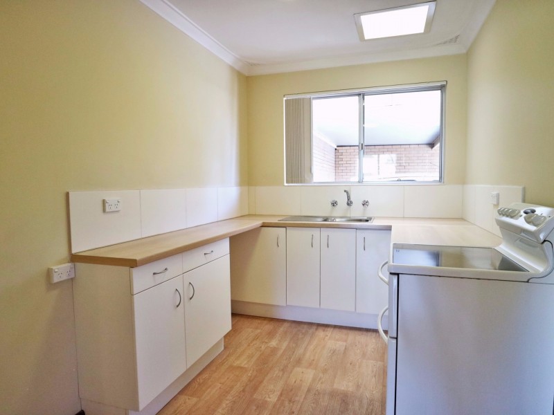 8A Rinsey Place, Kewdale WA 6105