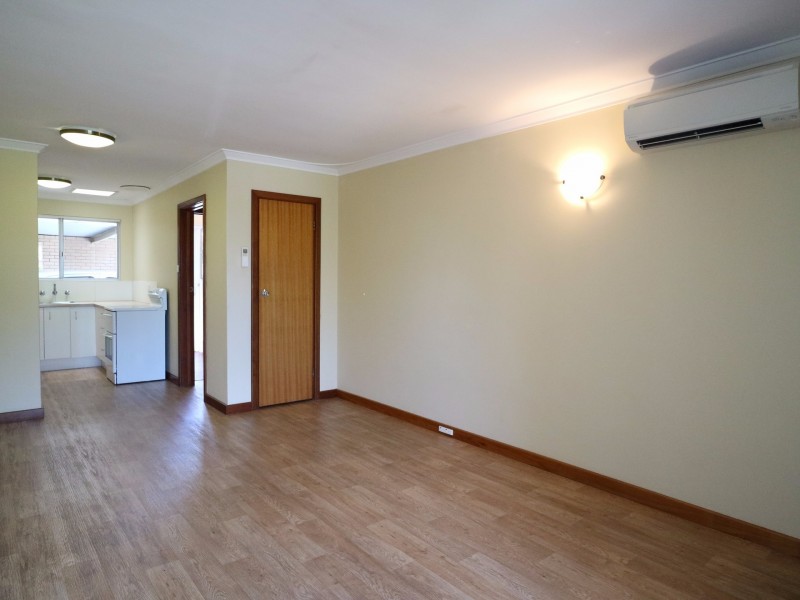 8A Rinsey Place, Kewdale WA 6105