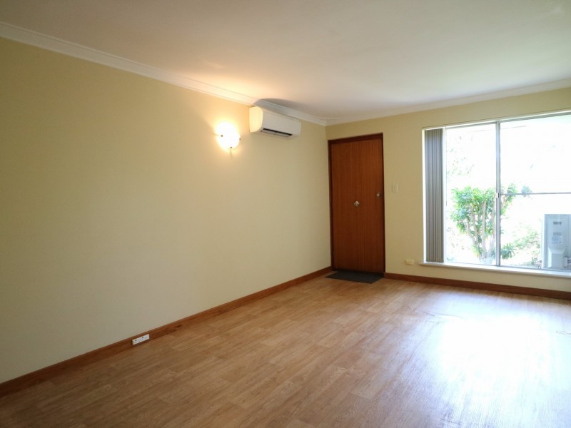 8A Rinsey Place, Kewdale WA 6105