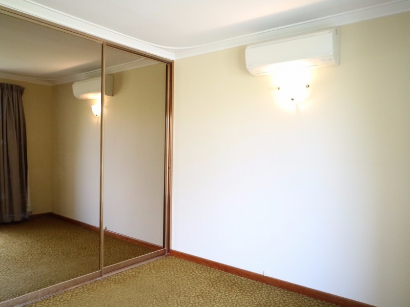 8A Rinsey Place, Kewdale WA 6105