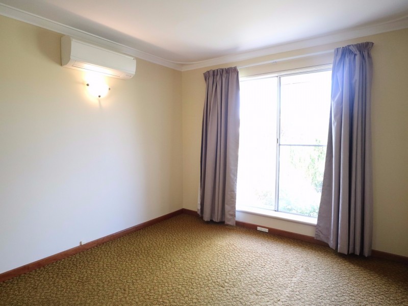 8A Rinsey Place, Kewdale WA 6105