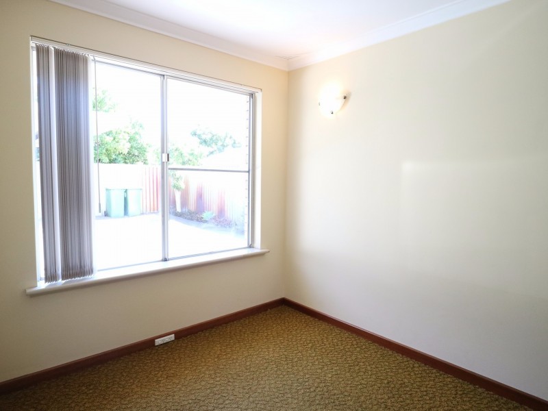 8A Rinsey Place, Kewdale WA 6105