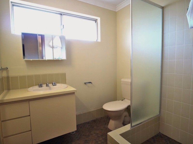 8A Rinsey Place, Kewdale WA 6105