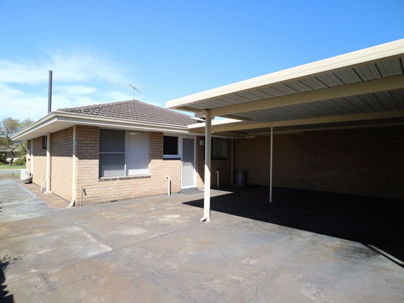 8A Rinsey Place, Kewdale WA 6105