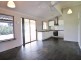 2 Grebe Court, High Wycombe WA 6057
