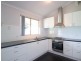 2 Grebe Court, High Wycombe WA 6057