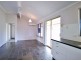 2 Grebe Court, High Wycombe WA 6057