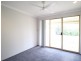 2 Grebe Court, High Wycombe WA 6057