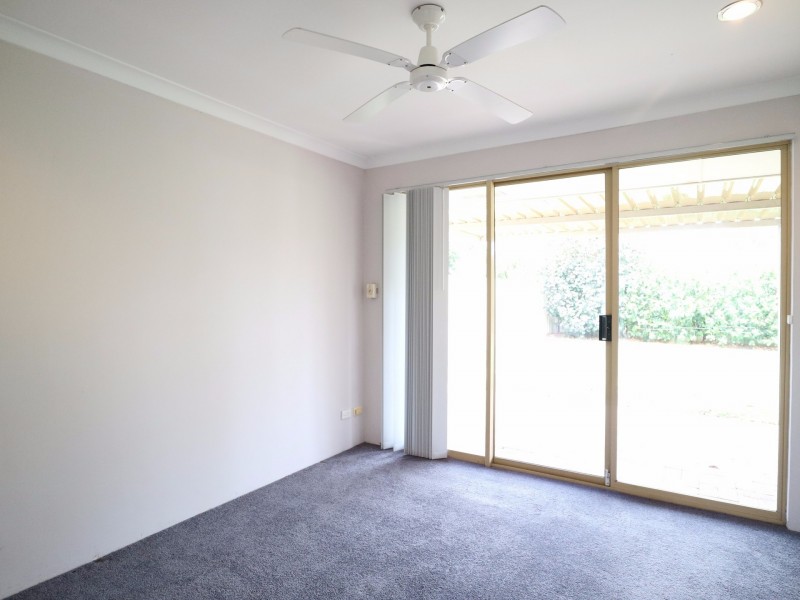 2 Grebe Court, High Wycombe WA 6057