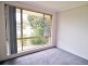 2 Grebe Court, High Wycombe WA 6057