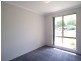 2 Grebe Court, High Wycombe WA 6057