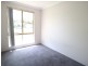 2 Grebe Court, High Wycombe WA 6057