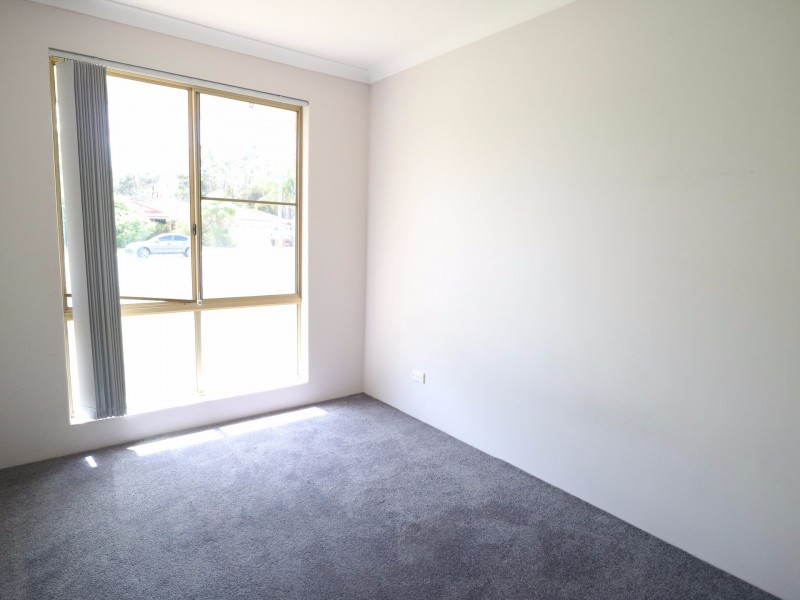 2 Grebe Court, High Wycombe WA 6057