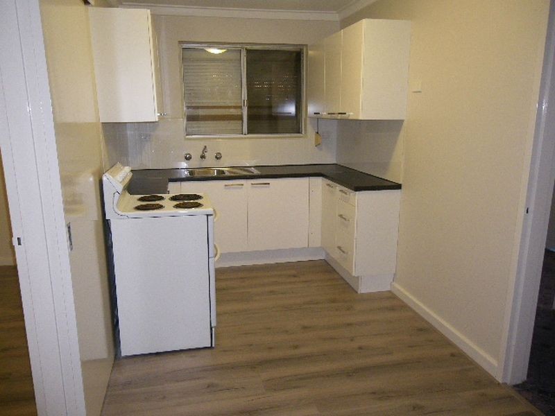 62A Mercury Street, Carlisle WA 6101