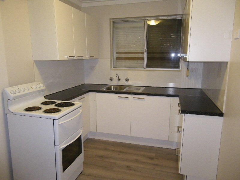 62A Mercury Street, Carlisle WA 6101