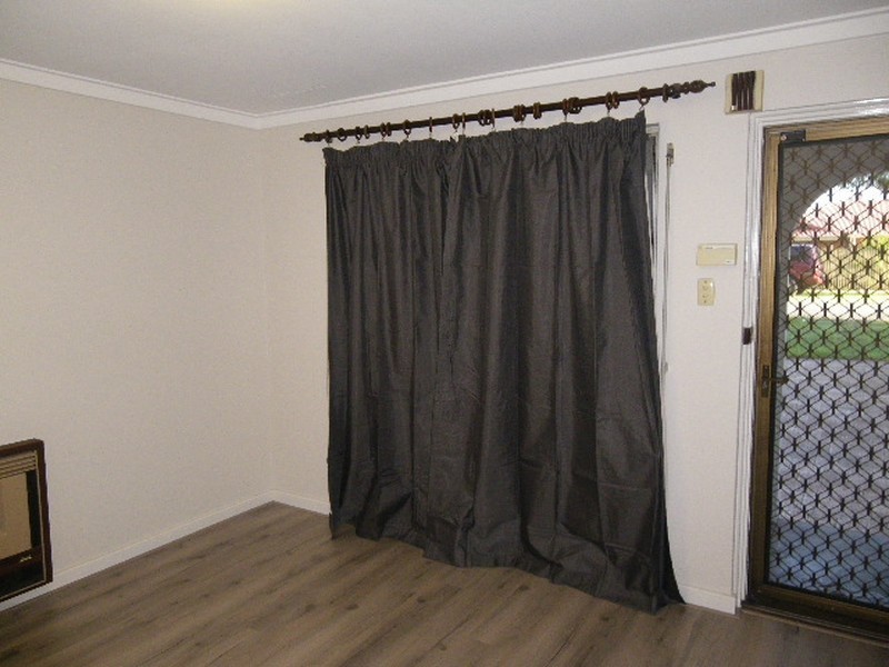 62A Mercury Street, Carlisle WA 6101