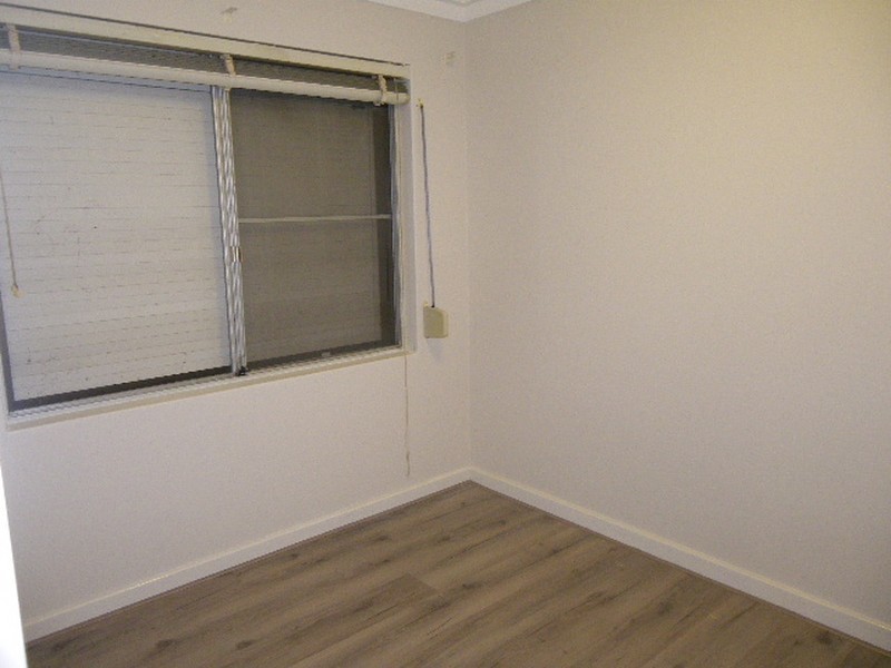 62A Mercury Street, Carlisle WA 6101