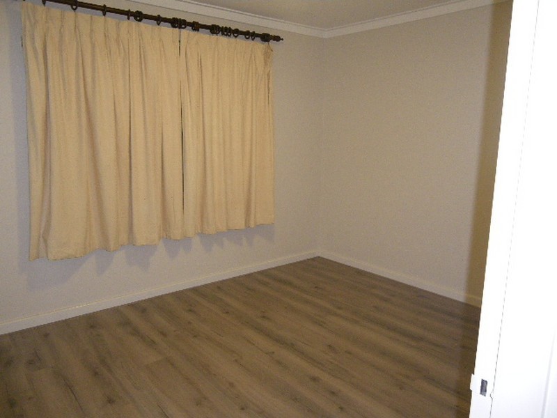 62A Mercury Street, Carlisle WA 6101