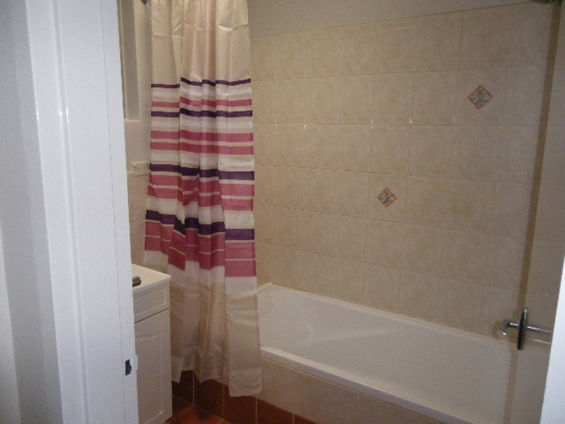 62A Mercury Street, Carlisle WA 6101