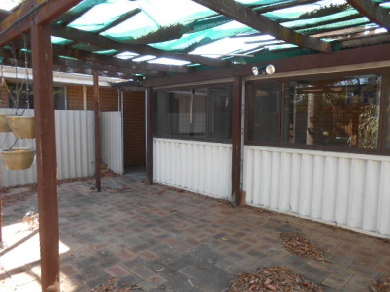 62A Mercury Street, Carlisle WA 6101