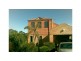 5/18-20 The Crescent, Redcliffe WA 6104
