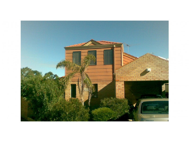 5/18-20 The Crescent, Redcliffe WA 6104