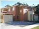 8/34 Knutsford Avenue, Rivervale WA 6103