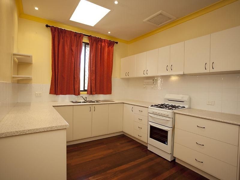 10 Harman Street, Belmont WA 6104