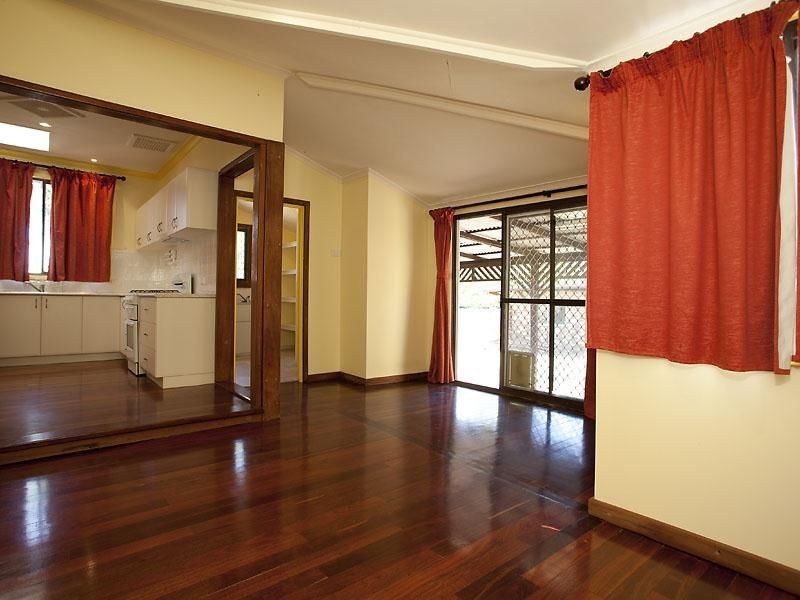 10 Harman Street, Belmont WA 6104