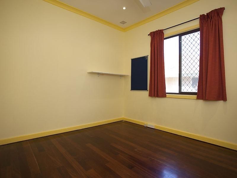 10 Harman Street, Belmont WA 6104