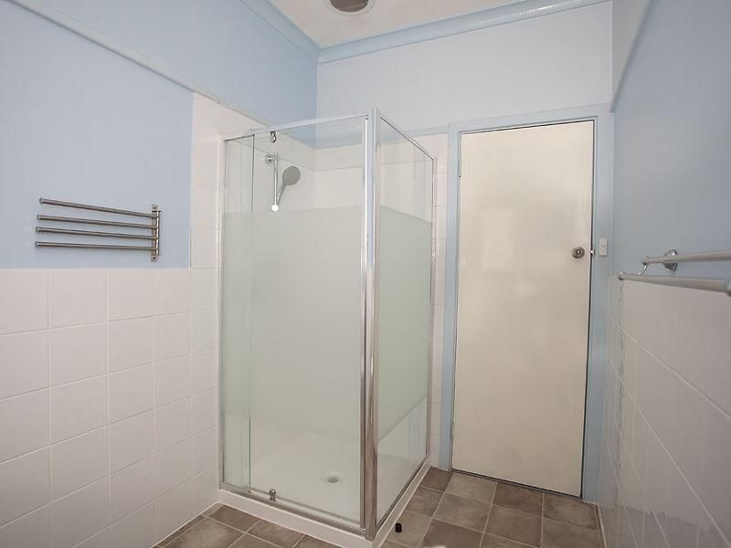 10 Harman Street, Belmont WA 6104